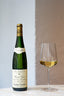 Pinot Gris – Gustave Lorentz – 2016