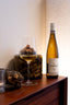 Riesling – Mader – 2024