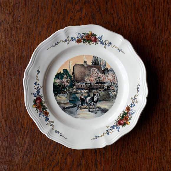 Feature product image