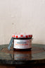 Compotée de fruits rouges - Fraise, framboises & myrtilles