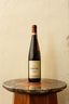 Pinot Noir – Mader – 2024